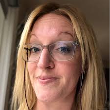 Anne-Marie Laforest — Mélissa Miron Co.