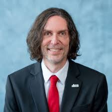 Sean Boyle's Instagram, Twitter & Facebook