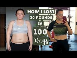 Pin On Belly Excess Fat Weight Loss Start And Maintenance