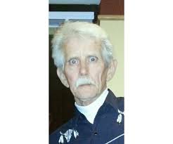 Ronald D. Reece Obituary (2025)