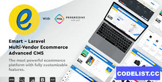 .and donor directory script at s2nulled, free nulled free premium wordpress themes, plugins and script.weforyou is a blood management system with donor directory. Free Scripts Nulled Scripts Codecanyon Scripts Download Page 5