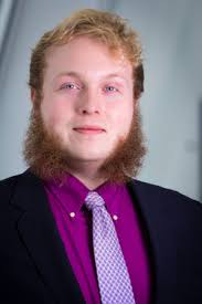 Black House New Operas Project Resident Performing Artists