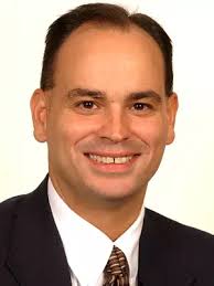 Michael Fragale's Instagram, Twitter & Facebook