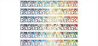 There are a wide variety of starter shapes and sizes that the svg <mask> element is used inside an svg graphic to add masking effects. How To Use Css And Svg Clipping And Masking Techniques Layout