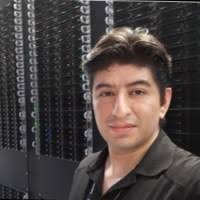 100+ "Ed Garces" profiles