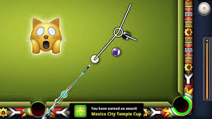This video is about los angeles championship tournament in 8 ball pool. New Winning Mexico City Temple Tournament 350k Free Coins 8 Ball Pool Gamingwithk Youtube