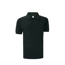 ✓ free for commercial use ✓ high quality images. Sport Tshirt Men S Black Plain Polo Shirt Sport Short Sleeve Collar Baju T Shirt Hitam Lelaki Kosong Sukan Kolar Lenga Shopee Malaysia