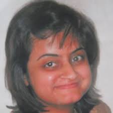 Father of student killed