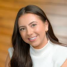 Madison Summers (@madisoncsummers)