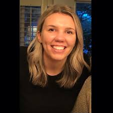 Samantha McPheter Email & Phone Number