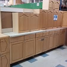 kitchen cabinets morris habitat for