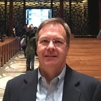 40+ "Dörner" profiles