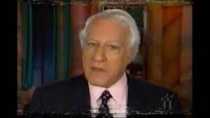 Wall $treet Week- April 16, 1999