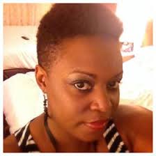 Yolanda Middleton (yolomiddle)