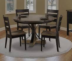 Whether you prefer something traditional or transitional, the dining table set of your dreams is within your grasp. Stone S Furniture Amish Furniture Store In Massachusetts