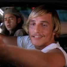 Stream Elliot Greer, MC4D