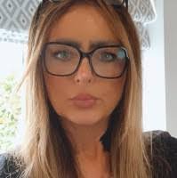 Tracy Skipper's Instagram, Twitter & Facebook