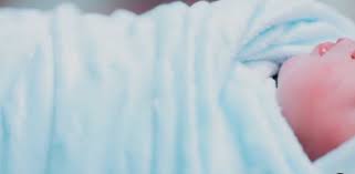 My wife did it at pusat bersalin barakah, at klang. Cukup Sepasang Aafiyah Kini Kakak Siti Nurhaliza Selamat Bersalin Anak Kedua