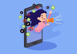 For instance, hill's youtube channel is dedicated solely to beauty trends and products. Kol Marketing 2020 Campaign Strategy In China Sekkei Studio Blog