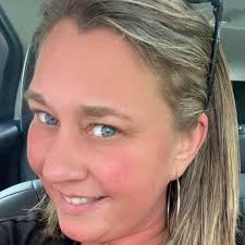 Kristine Orzeck Barksdale