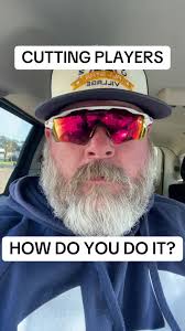 Steve Quinones Baseball Coach