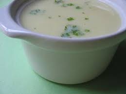 Pin On Soups And Chowders