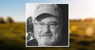 Charles Travis Obituary November 19, 2015