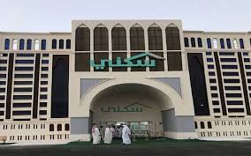 حجز وحدات سكنية تحت الإنشاء. Ø³ÙƒÙ†ÙŠ Ø§Ù„Ø³Ø¹ÙˆØ¯ÙŠ 3271 Ø¹Ù‚Ø¯Ø§ Ø¥Ù„ÙƒØªØ±ÙˆÙ†ÙŠØ§ Ù„Ù„Ø£Ø±Ø§Ø¶ÙŠ Ø§Ù„Ø³ÙƒÙ†ÙŠØ© Ø®Ù„Ø§Ù„ Ø£ØºØ³Ø·Ø³ Ù…Ø¹Ù„ÙˆÙ…Ø§Øª Ù…Ø¨Ø§Ø´Ø±
