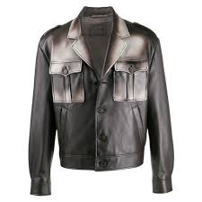 Shop through our range of styles and order online today. Best Men S Leather Jackets 2021 Esquire