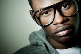 Devin Tracy music, videos, stats, and photos