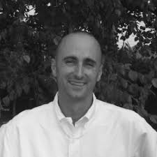 UTK Geography Newsletter 10 (2009-2010)