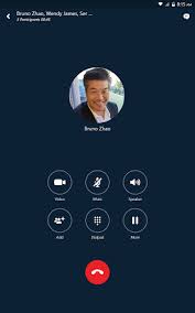 We did not find results for: Skype For Business For Android For Blackberry Keyone Free Download Apk File For Keyone