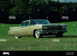 Image result for Glencoe Green 1960 Cadillac