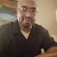 Diego Morales Email & Phone Number