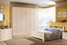 Scopri quanto costa una camera da letto moderna. Idegesit Kotoszo Hulladek Camere Da Letto Matrimoniali A Basso Prezzo Amazon Unlimitedallstars Com