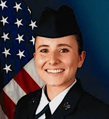 Montanucci family memorializes inspirational daughter with WNC scholarship 