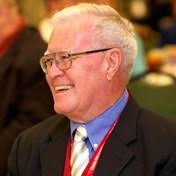 Devol Family Obituaries