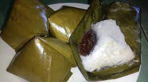 30 january 2017 sulawesi selatan edit. Cara Membuat Kue Roko Roko Cangkuli Khas Makassar Yang Enak Resep Kue Youtube