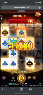 GG777 Online Casino added a new photo.