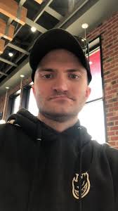 Cazuelas Receipt Original