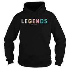 Buy craft beer online in australia. Norris Nuts Merch Legends Logo Shirt Funny T Shirts Store Online