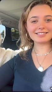 We don’t do drama we do sarcasm 😉, #daughters #motherlove  #gratefulthankfulblessed🙏 #kardashians #kendalljenner #kyliejenner  #wehavethemostfun #fam #mindsetofgreatness #womeninspiringwomen ...