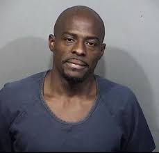 Arrests In Brevard County: January 26, 2018– Suspects Presumed Innocent  Until Proven Guilty