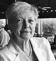 Evelyn AUSTIN Obituary (1947