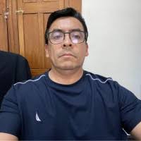 50+ "Obdulio Gonzalez" profiles