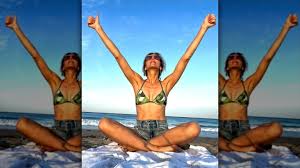 Image result for marla.maples bikini