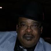 Brenda Teasley's Instagram, Twitter & Facebook