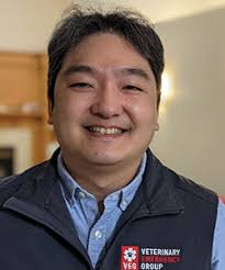 Veterinary emergency, critical care groups hold symposium