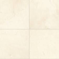 X 10 mm marble mosaic floor and wall tile (0.83 sq. Daltile Marble 3 X 6 Honed Tile Stone Colors