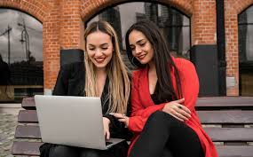 Este important să ne exprimăm aprecierea și gratitudinea față de. 165 Mesaje Pentru Prieteni Texte Frumoase È™i EmoÈ›ionante Pt Prieteni Dragi